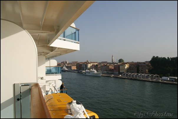 Venedig068.jpg
