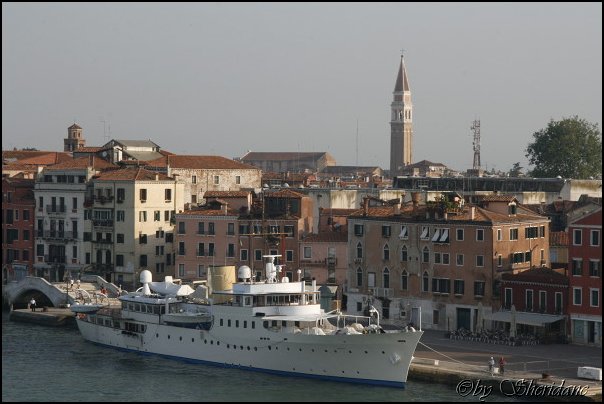 Venedig069.jpg