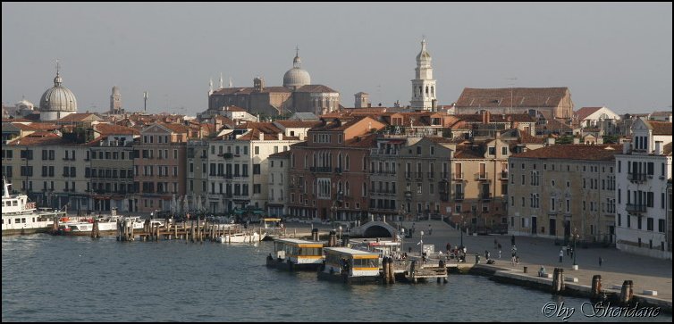 Venedig070.jpg