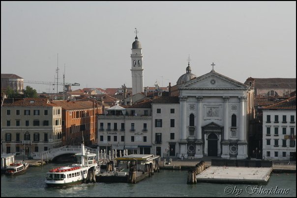 Venedig072.jpg