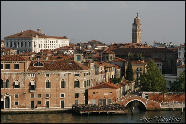 Venedig074.jpg