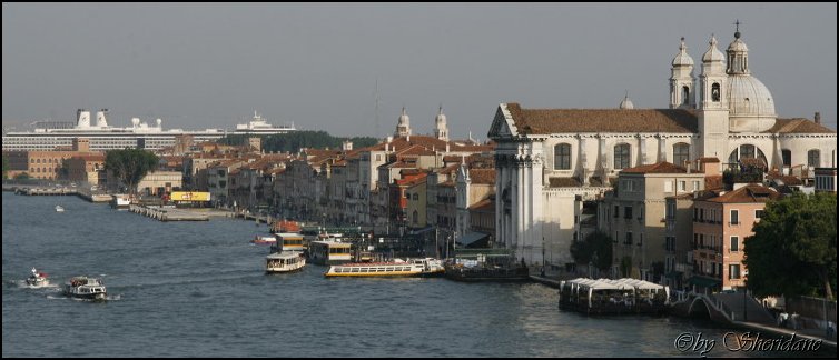 Venedig075.jpg