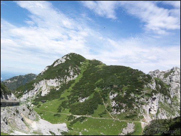 Wendelstein018.jpg
