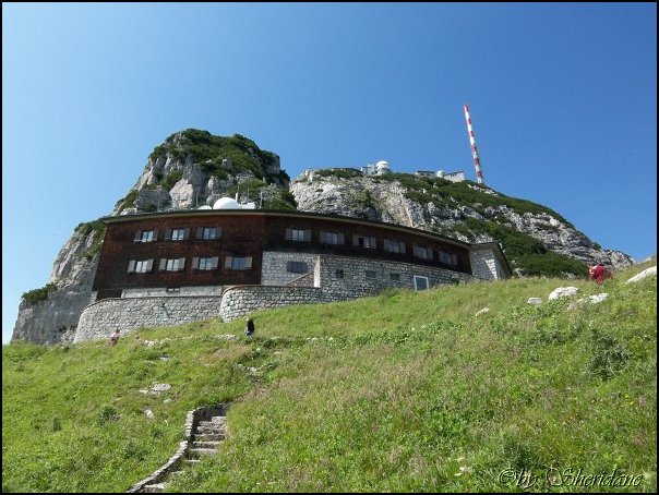 Wendelstein021.jpg