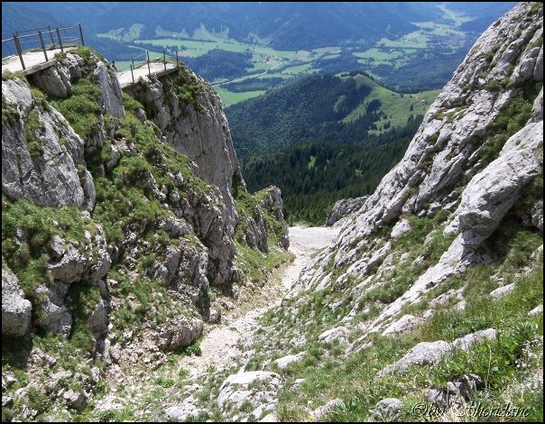 Wendelstein024.jpg