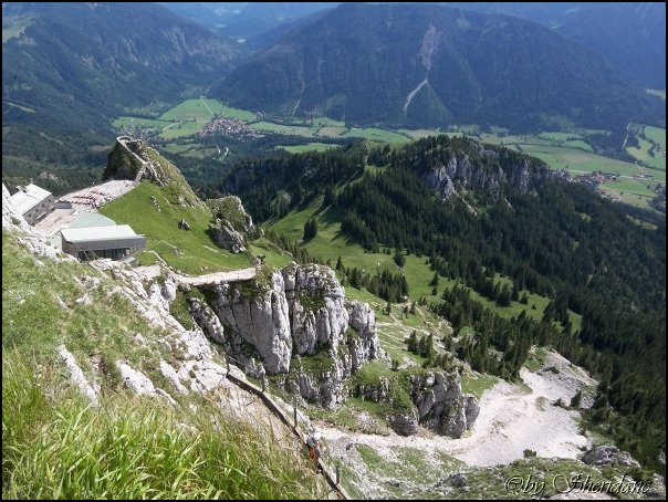 Wendelstein026.jpg