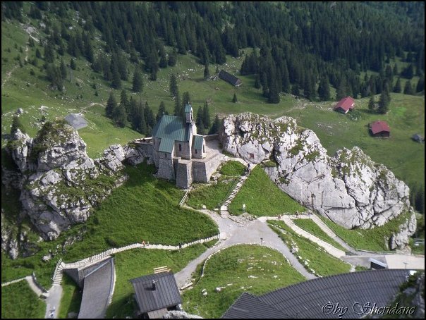 Wendelstein029.jpg