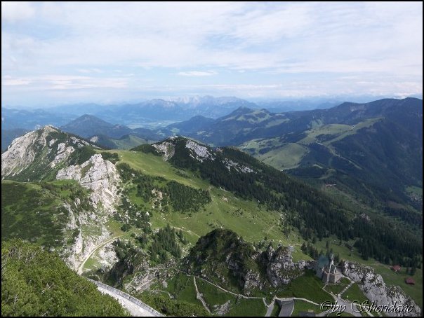 Wendelstein030.jpg