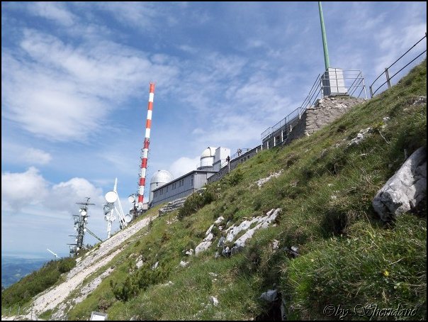 Wendelstein032.jpg