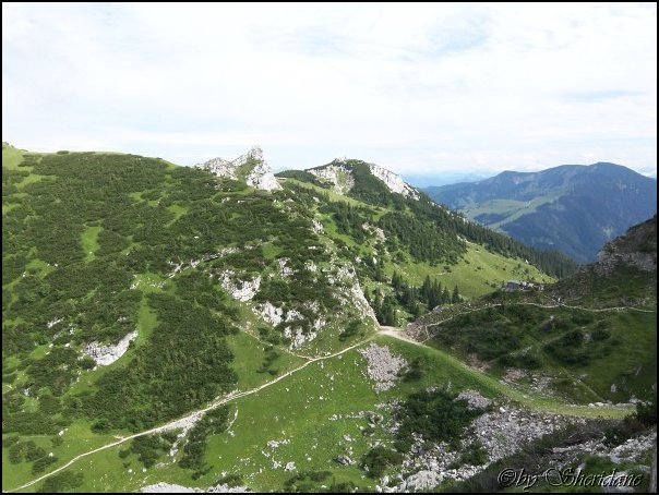 Wendelstein033.jpg