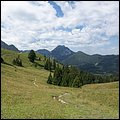 Wendelstein009.jpg