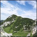Wendelstein018.jpg