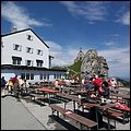 Wendelstein020.jpg