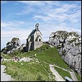Wendelstein022.jpg
