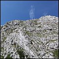 Wendelstein023.jpg