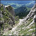 Wendelstein024.jpg