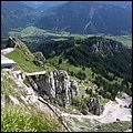 Wendelstein026.jpg