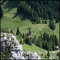 Wendelstein027.jpg