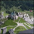 Wendelstein029.jpg