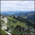 Wendelstein030.jpg