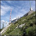 Wendelstein032.jpg