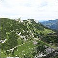 Wendelstein033.jpg
