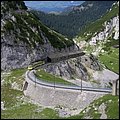 Wendelstein034.jpg