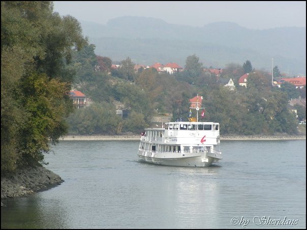 WienWachau012.jpg