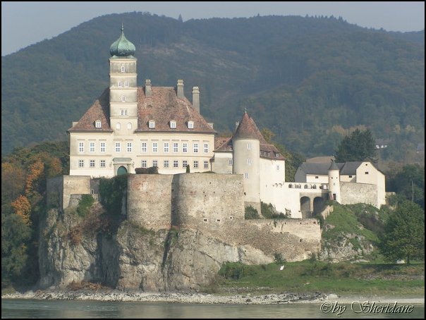 WienWachau013.jpg
