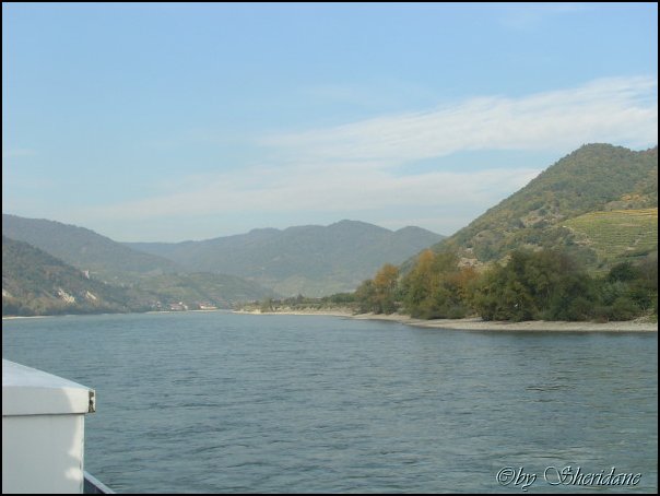 WienWachau018.jpg