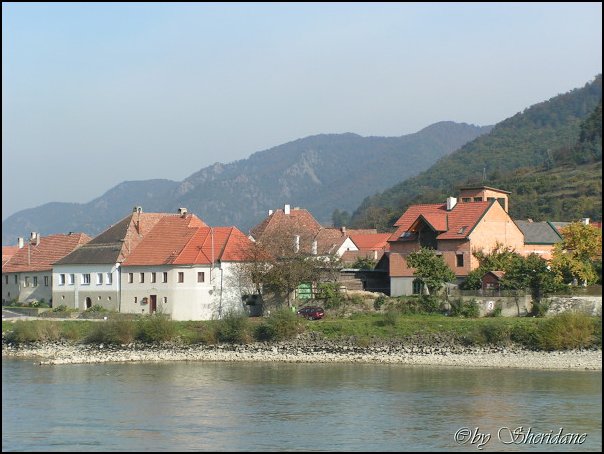 WienWachau019.jpg
