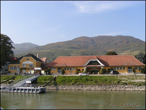 WienWachau020.jpg