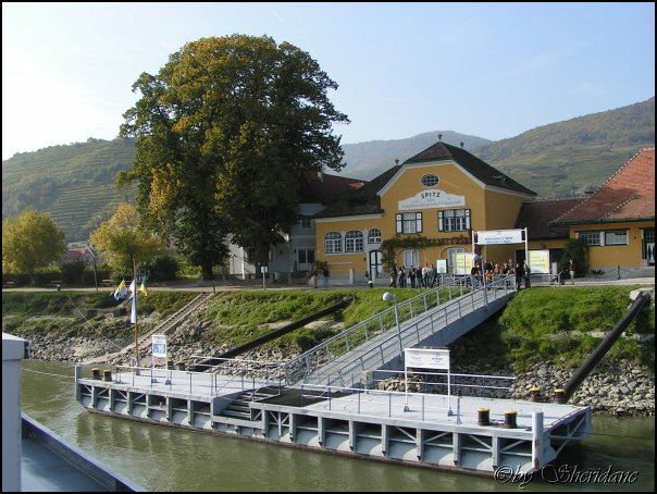 WienWachau021.jpg