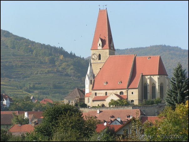 WienWachau025.jpg