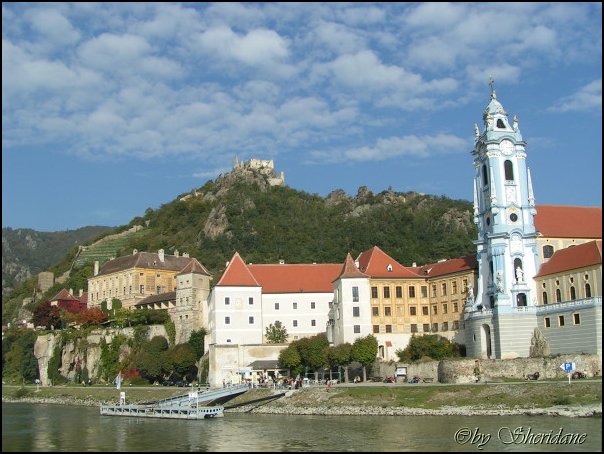 WienWachau032.jpg