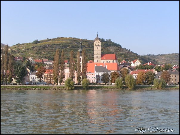 WienWachau036.jpg