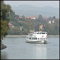 WienWachau012.jpg