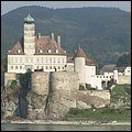 WienWachau013.jpg