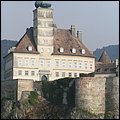 WienWachau014.jpg