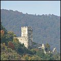 WienWachau017.jpg