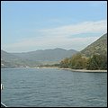 WienWachau018.jpg