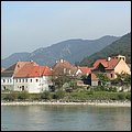 WienWachau019.jpg
