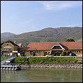WienWachau020.jpg