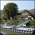 WienWachau021.jpg