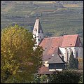 WienWachau022.jpg