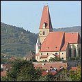 WienWachau025.jpg