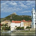 WienWachau032.jpg