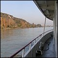 WienWachau035.jpg