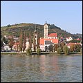WienWachau036.jpg