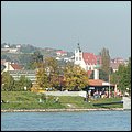 WienWachau037.jpg